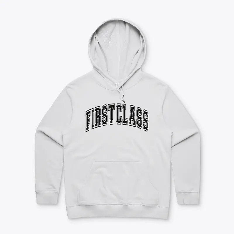 FIRST CLASS Collection