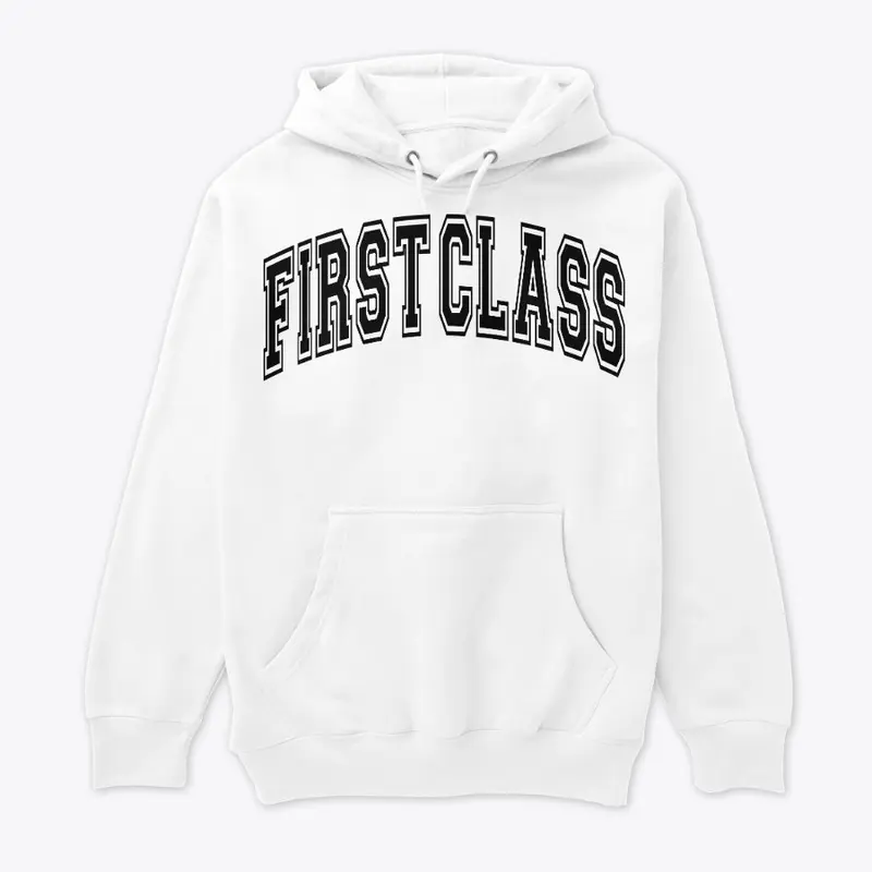 FIRST CLASS Collection